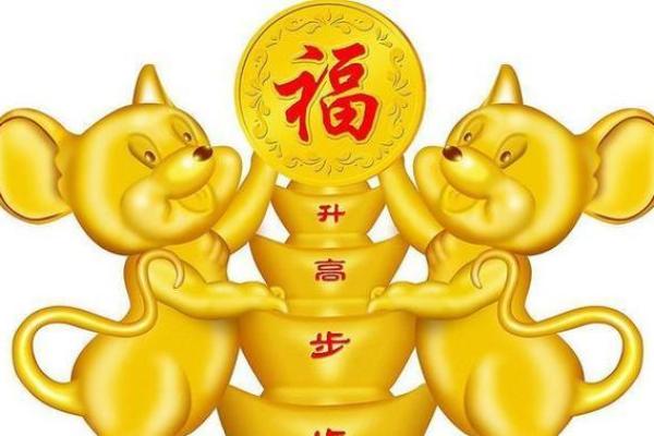 千金难买蛇猴配 配对运势如何