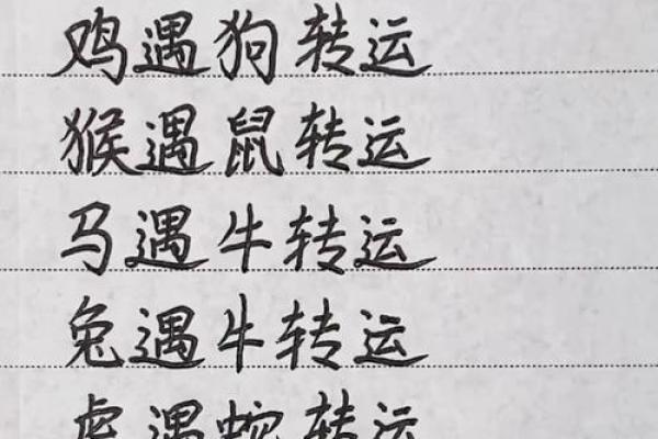姓名配对相减乘二 姓名配对相加？