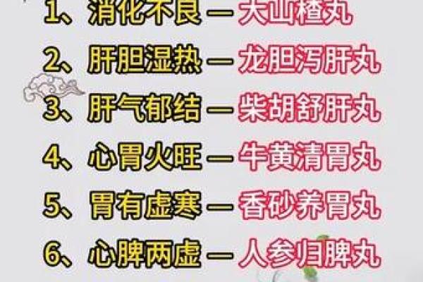 血型教你应对野蛮婆婆