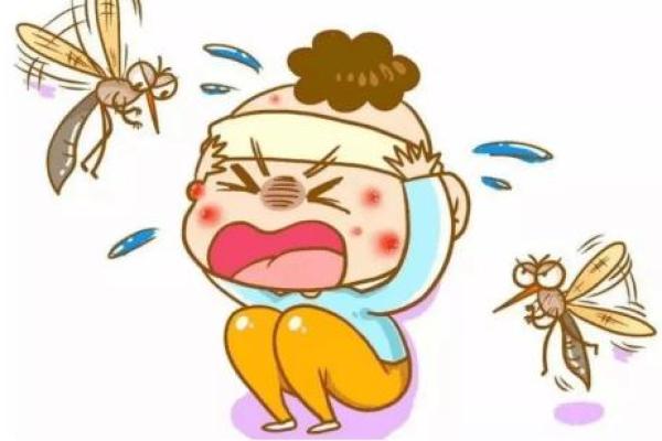 血型教你应对野蛮婆婆