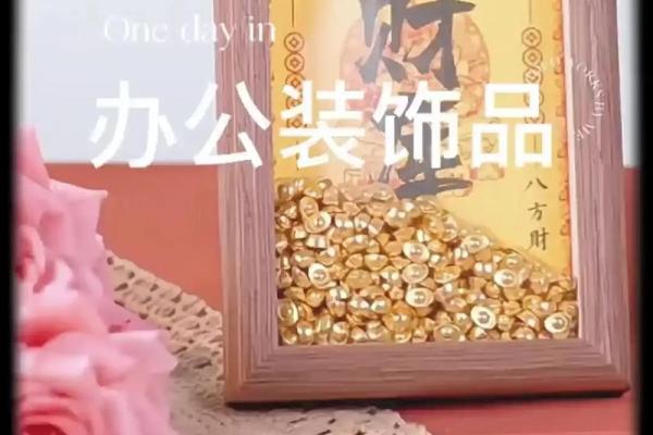八字开财库钥匙详解，大师来教你开财库