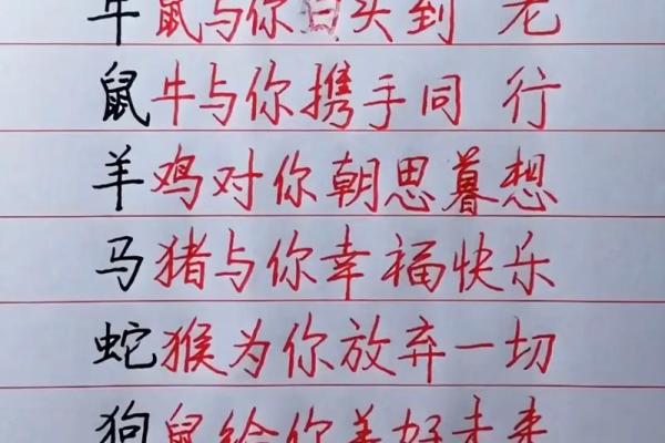 99年属什么生肖配对结婚 99年属什么和什么生肖最配