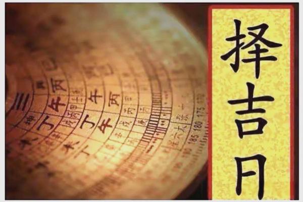 用古代开业择吉日法 选择适合自己的开业吉日