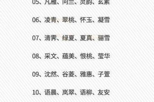 五行生辰八字取名字免费,五行取名字免费起名