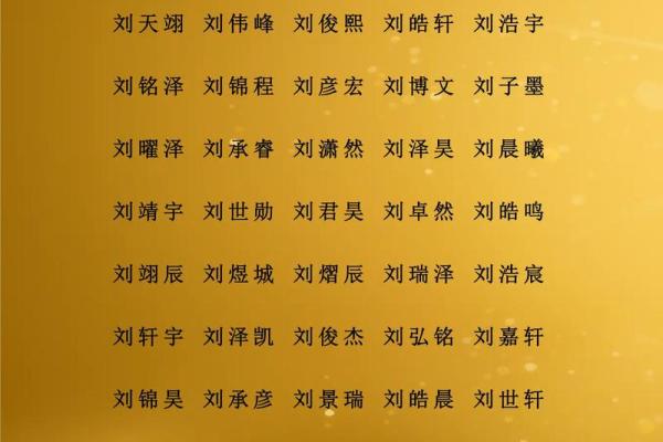 五行生辰八字取名字免费,五行取名字免费起名