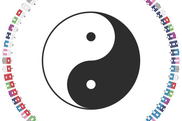八字水为用神的人