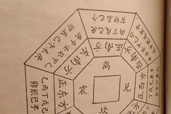 和合二仙的摆放有讲究 不同属相摆放方位各不同