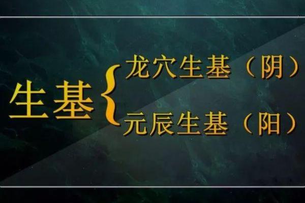 种生基一般风水师收多少钱 种风水师收多少钱