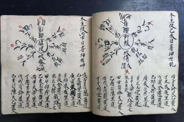 风水八字无官杀如何化解八卦镜化解