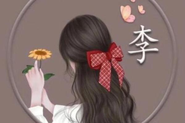 姓名测试婚姻 姓陈和姓李为啥合不来