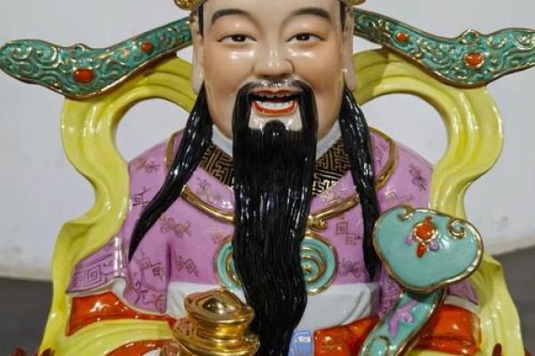 风水摆件金元宝作用及用法？