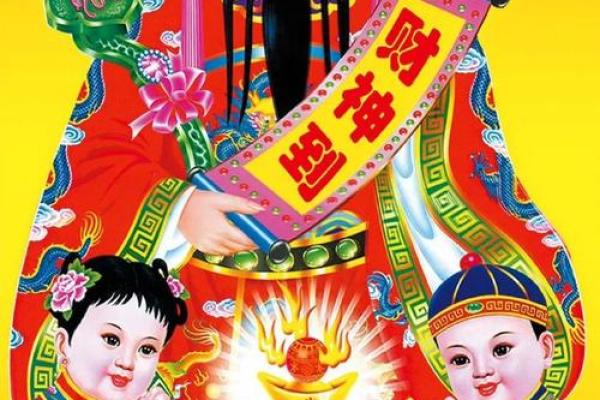 2024年8月19日，财神驾临东北，揭秘财运玄机与每日宜忌！
