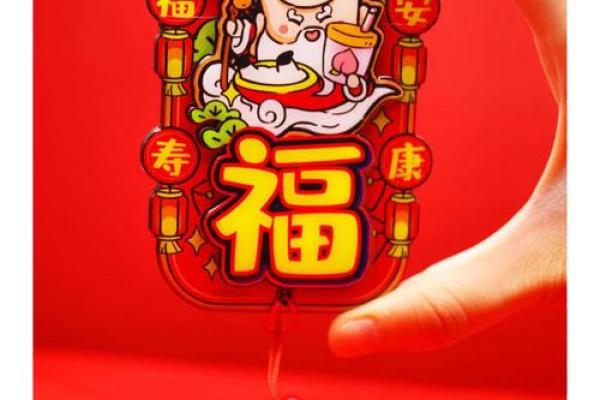 大门一旦朝此方向，财神见了，头也不回直接就走！