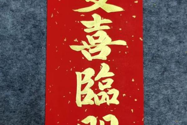 大门一旦朝此方向，财神见了，头也不回直接就走！