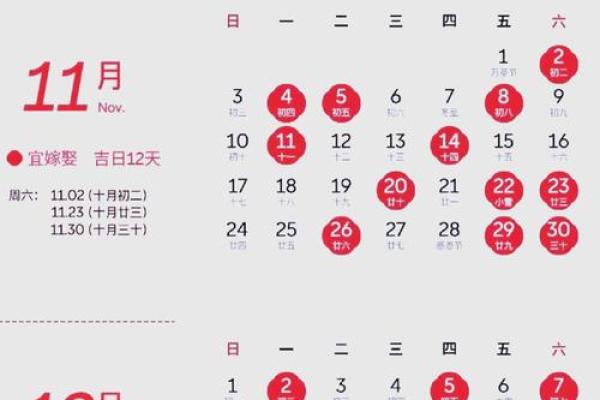 2024年12月7日是结婚吉日吗 宜办婚礼吗