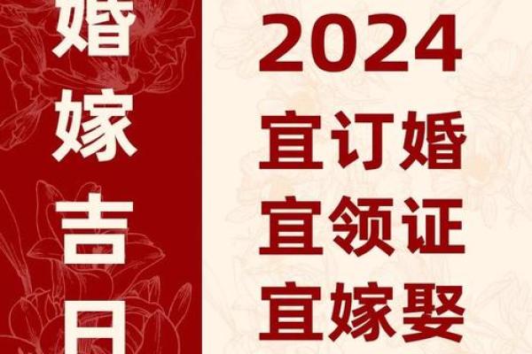 2024年12月7日是结婚吉日吗 宜办婚礼吗