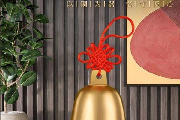 挂风铃的风水禁忌