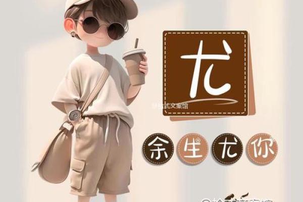 姓名配对图像 姓名配对头像？