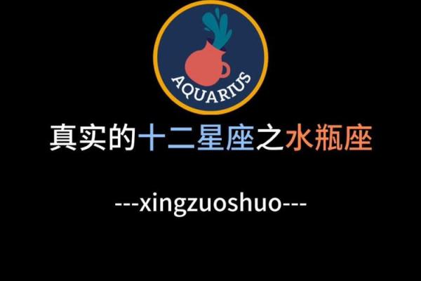 水瓶座真实智商是多少  水瓶座哪个血型最聪明