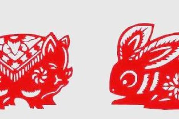 生肖蛇和生肖猪能够配对吗