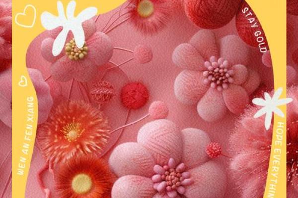 月老求姻缘的句子 月老求姻缘的句子图片？