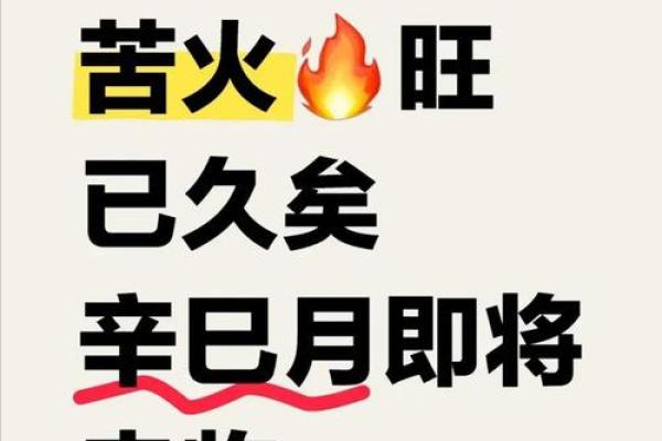 炬吉日运0815【辛亥日】：丁火不太顺心 壬水避免言辞过激