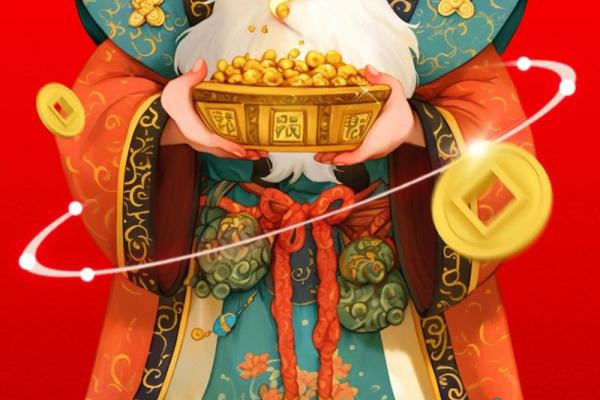 开业择吉日注意事项 触犯了有可能会赶跑财神