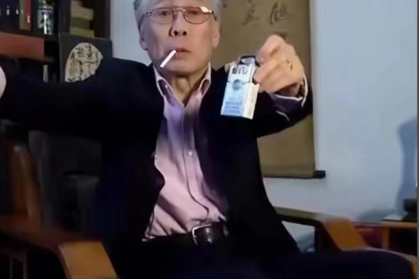 胤礽的八字,雍正生辰八字解析