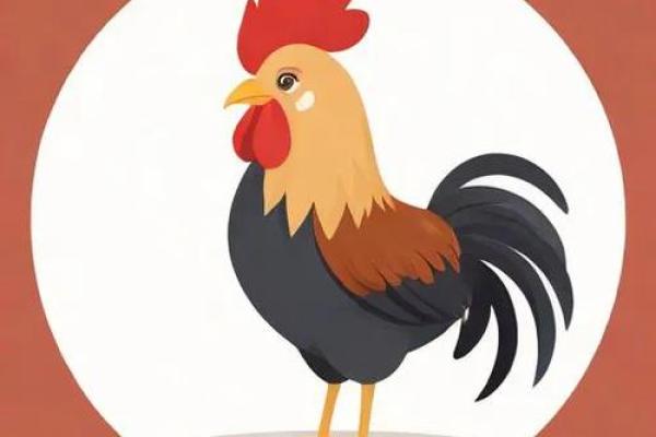 属鸡和什么属相最配对 属鸡和什么属相相冲