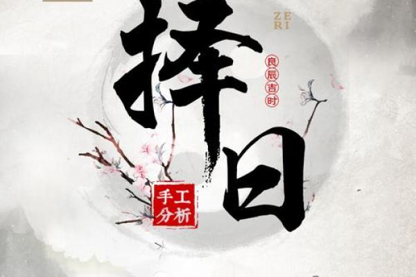 择日搬家吉日吉时应该这么选 只需记住这几点