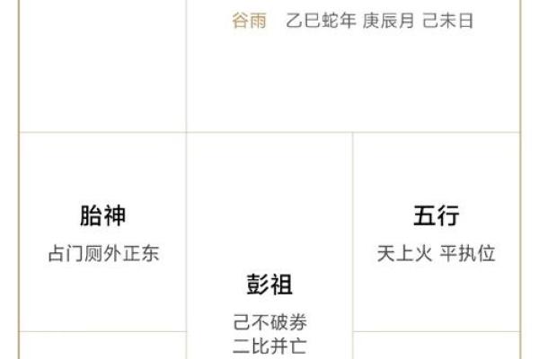 四月的黄道吉日查询,四月份吉日查询