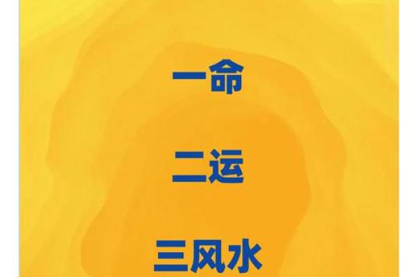 那三大风水