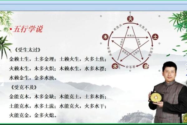 算命大师排名前十位,算命大师谁最厉害