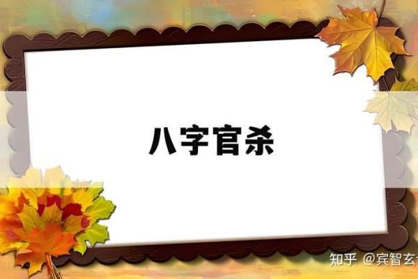 广东这边有算命的吗知乎