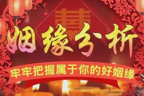 测一测姓名配对爱情指数,姓名配对缘分测试98%
