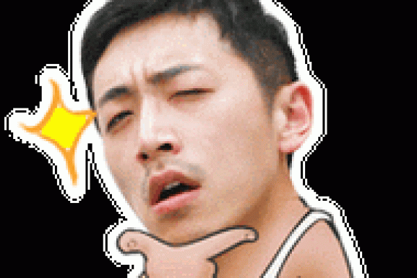 王大锤搞笑算命