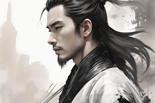 里有风水大师