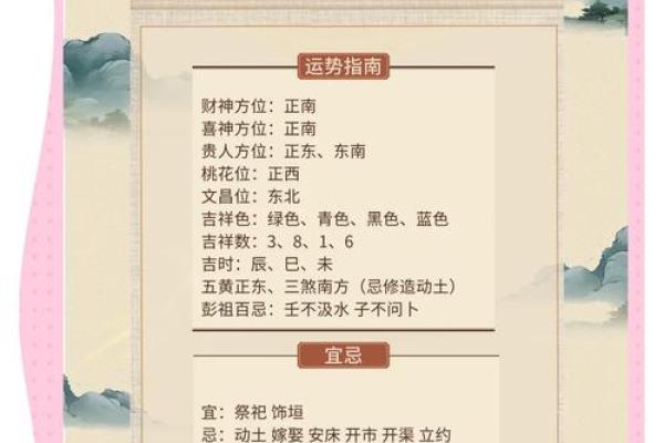 辛丑牛年四月初十可以开业吗,本日财神方位查询