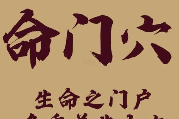 【神准测试】今年冬天，你会走什么运-
