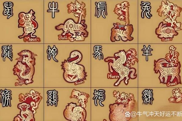 属猴正缘出现后半生 八字看正缘出现时间