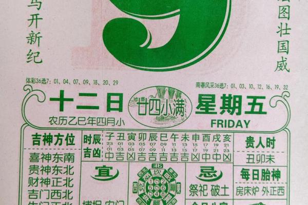 2024牛年农历三月初十老黄历宜搬家入宅吗