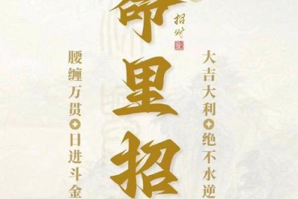 通过八字如何推算工作中犯小人