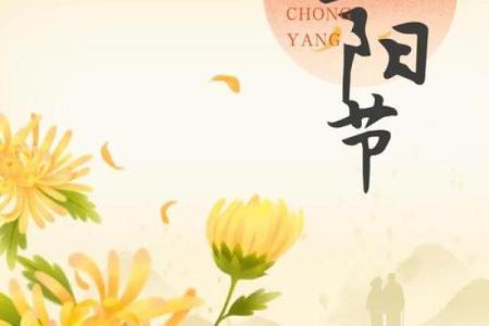重阳节祭祀风水禁忌，一定要懂