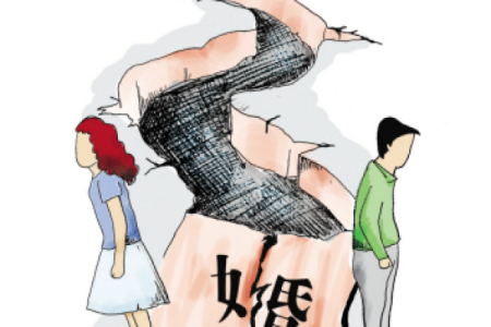 夫妻致命风水，很多人都不知道