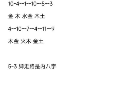 八字易学是什么,易经与八字