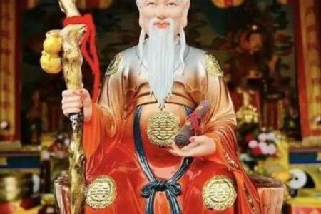 做梦梦到问月老姻缘 做梦梦到问月老姻缘怎么回事？