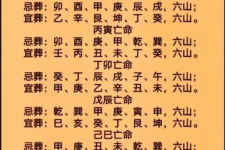 好的墓地风水是怎样