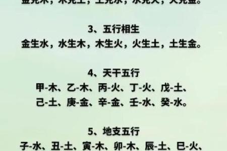 夫妻怎么让八字合婚呢