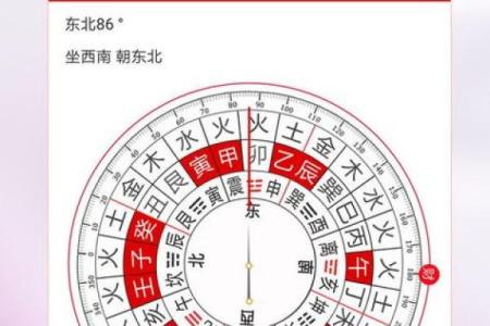 老黄历最准确版本万年历 老黄历最准版还能信吗
