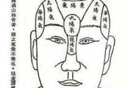 广州哪里可以摸骨算命
